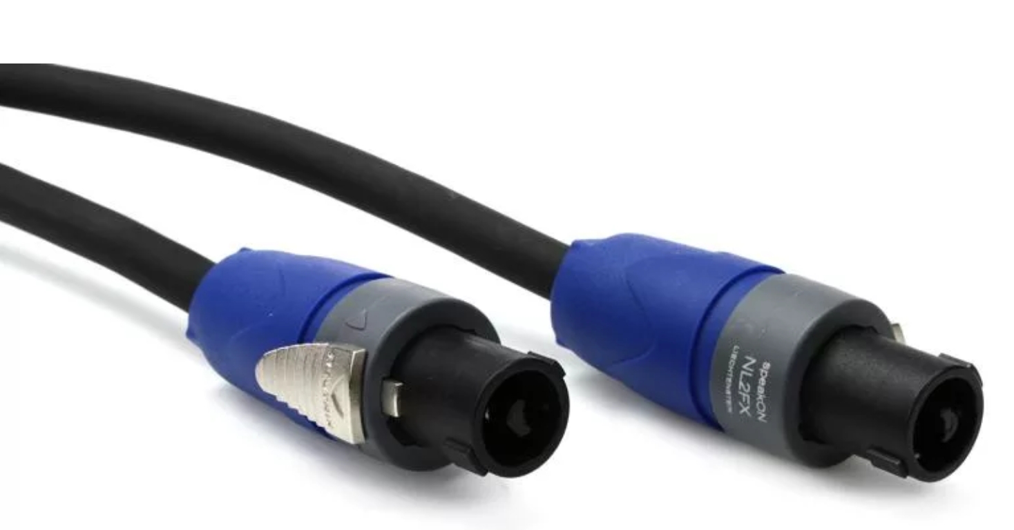 Gallien Krueger Legacy 800 and NEO IV 2 x 10-inch Cab Bundle