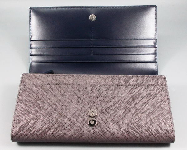 กระเป่าสตางค์ Guy Larocheเ ทา-กรม ใหม่ แท้