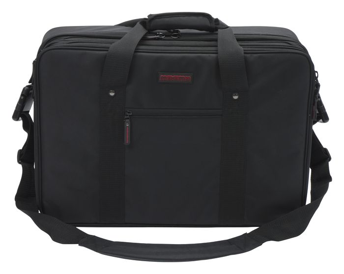 MAGMA Digi Control Bag XL fits Kontrol S4 / MC-6000