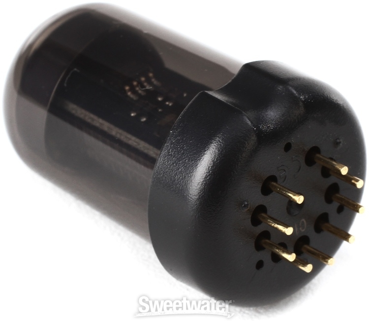 Roland Blues Cube Ultimate Blues Tone Capsule