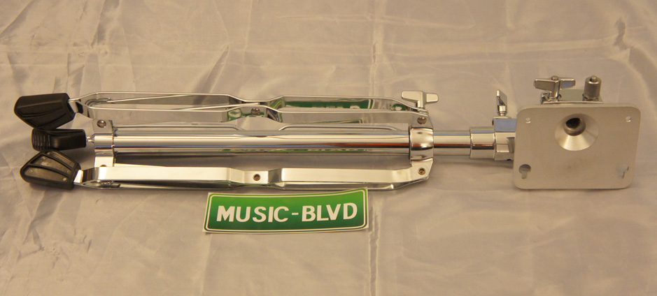 Roland PDS-10 Pad Stand - HPD / SPD / TD Series