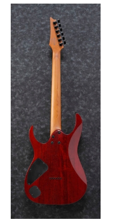 Ibanez RG421HPAM-ABL