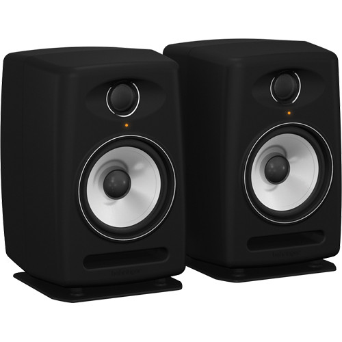 Behringer Nekkst K5 5 inch Powered Studio Monitor (Each)