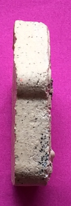 พระพิมพ์ขุนแผน หลวงปู่ทิม วัดพระขาว จ.อยุธยา หลังยันต์องค์เล็ก เนื้อผงพุทธคุณ ผสมผงแร่ พระแท้สวย สนใจโทรสอบถามที่ 0619783836.. 0805587175 ส่งEMSในประเทศฟรีคะ