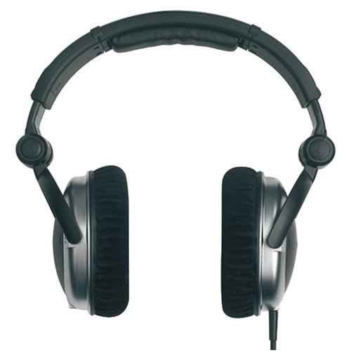 beyerdynamic DT 660 Premium Headphones