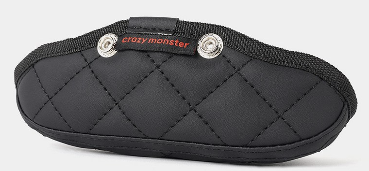 ปลอกหุ้มแฮนด์ Hyundai SANTA FE Hybrid ฮุนได ซานตา เฟ่