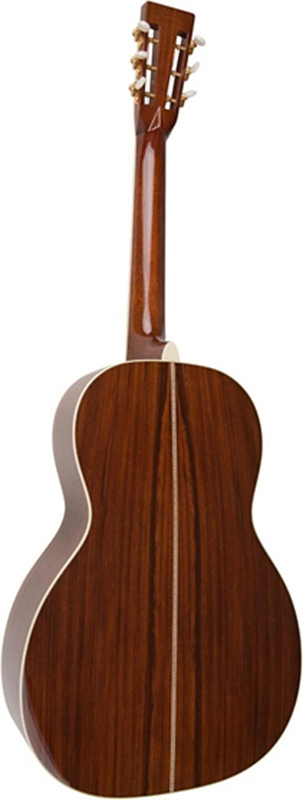 Martin Custom Century Series with VTS 00-42 Acoustic Guitar Natural