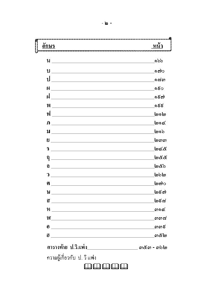 (e book) พจนานุกรม ประมวลกฎหมายวิธีพิจารณาความแพ่ง (ปวิแพ่ง) ฉบับแรกในประเทศไทย