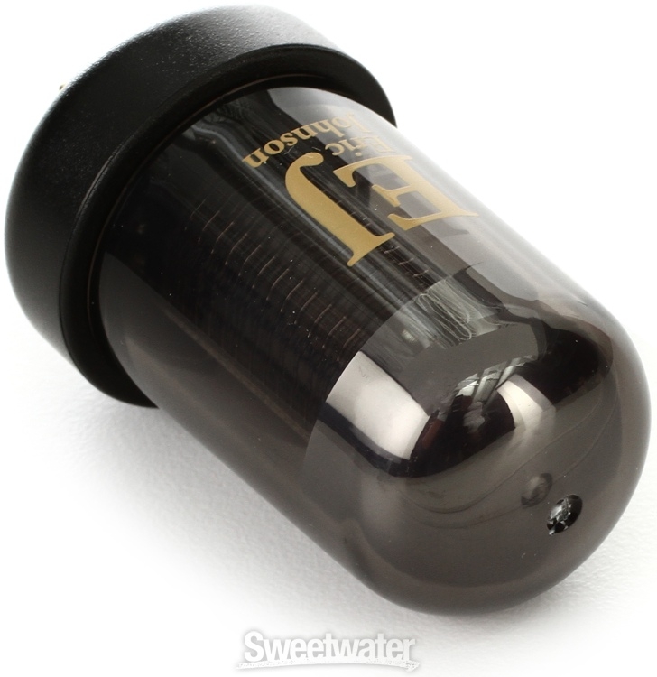 Roland Eric Johnson Tone Capsule