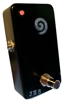 JHS Mute Switch Pedal