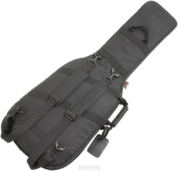 SKB 1SKB-GB66 Electric Guitar Gig Bag