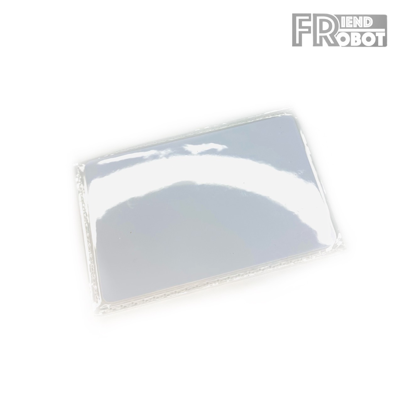 RFID คีย์การ์ด