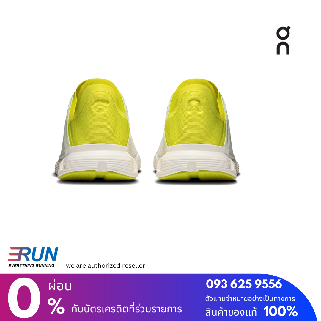 ON Cloud 6 Coast Women All Color