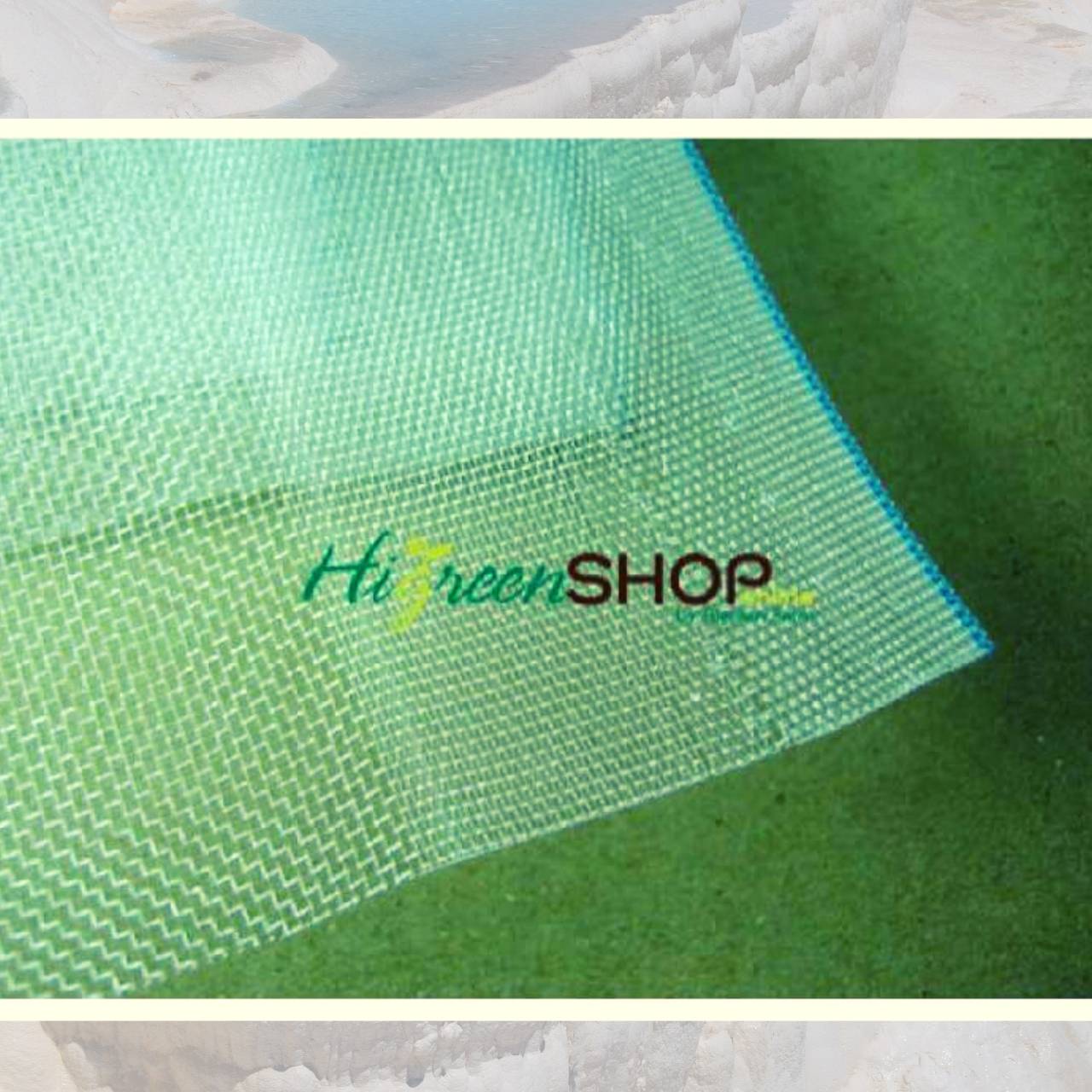 (ตัดสำเร็จพร้อมจำหน่าย) พลาสติกใส พลาสติกดำ มุ้ง สแลนด์ หน้ากว้าง 2/3/4/5/6/7 เมตร เลือกได้ตามต้องการ