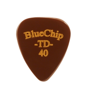 BlueChip Standard TD Pick