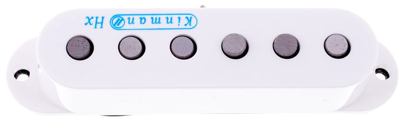 Kinman AVn 56 Strat Pickup