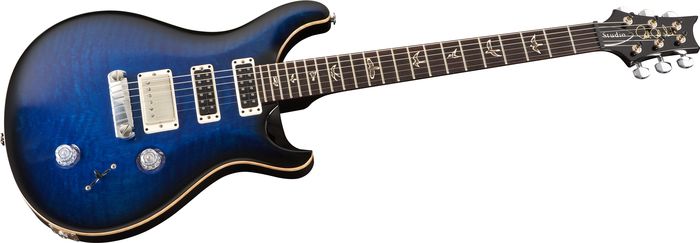 PRS Studio with Stoptail Electric Guitar