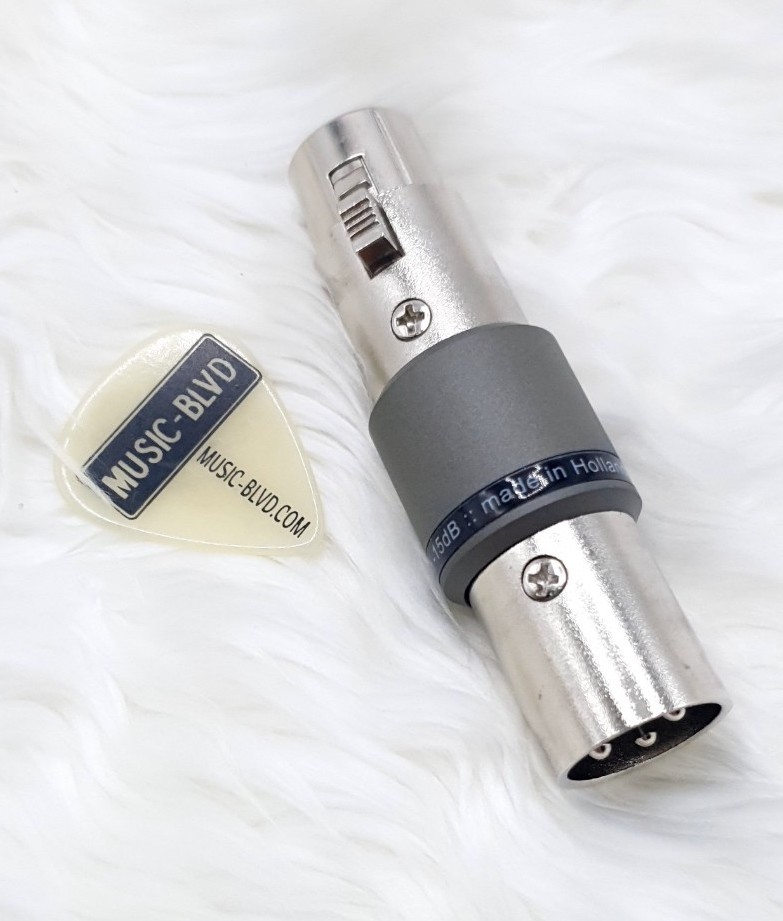 Triton Audio Airhead