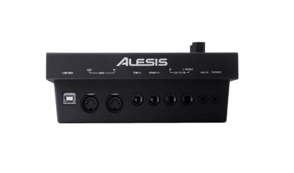 Alesis CRIMSON II SE (Special Edition)