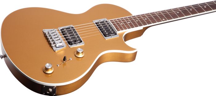 Gibson Nighthawk Studio Electric Guitar