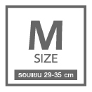 ปลอกแขนไซส์ M