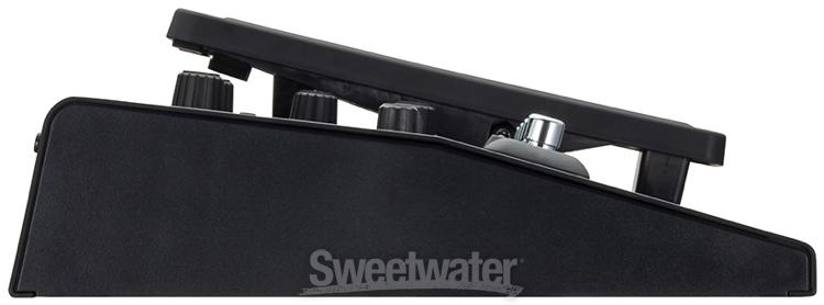 Zoom G5n Multi-effects Processor