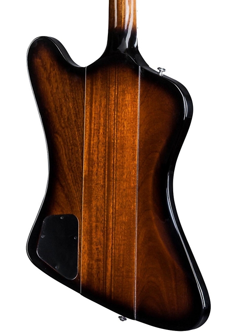 Gibson 2017 Firebird HP Electric Guitar