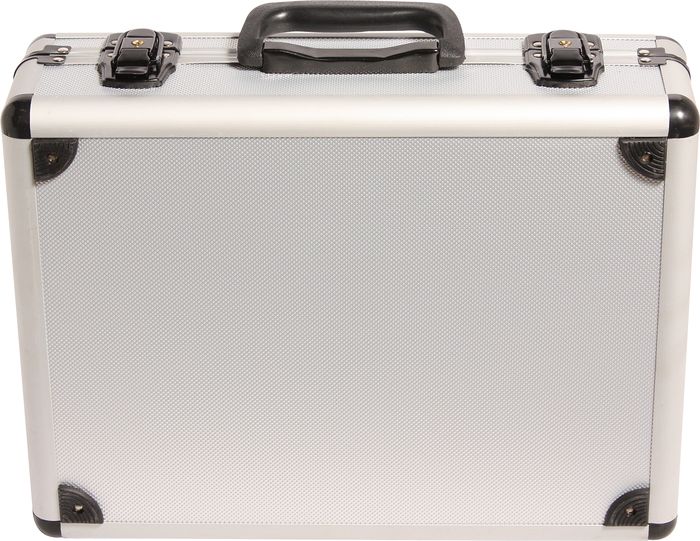 MXL V69XM Tube Condenser Mic