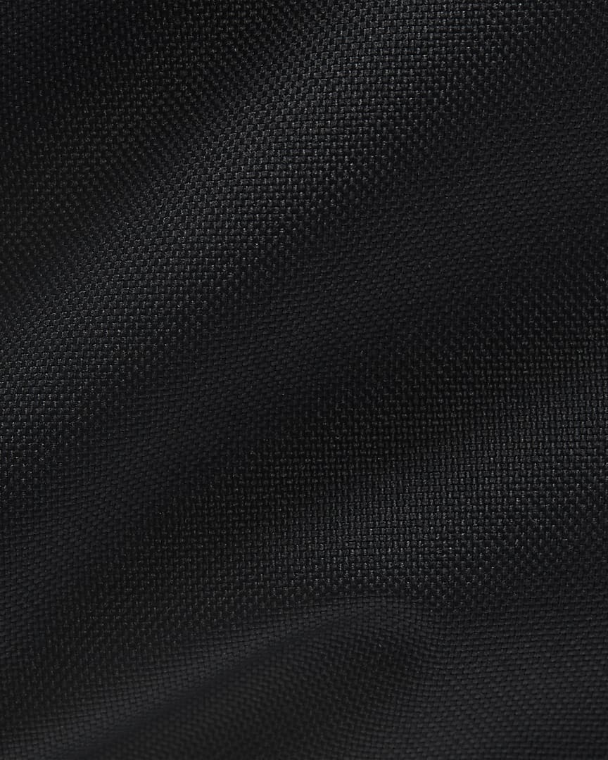 Nike Elite Pro Basketball Backpack