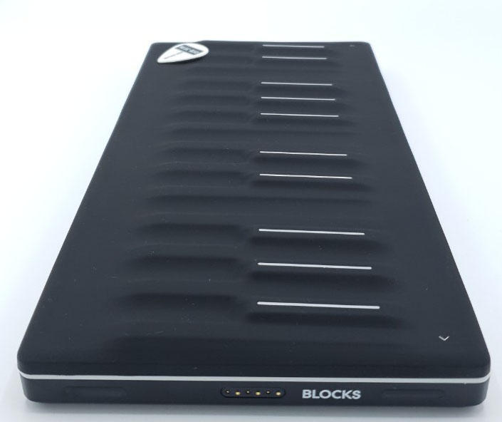 ROLI Songmaker Kit