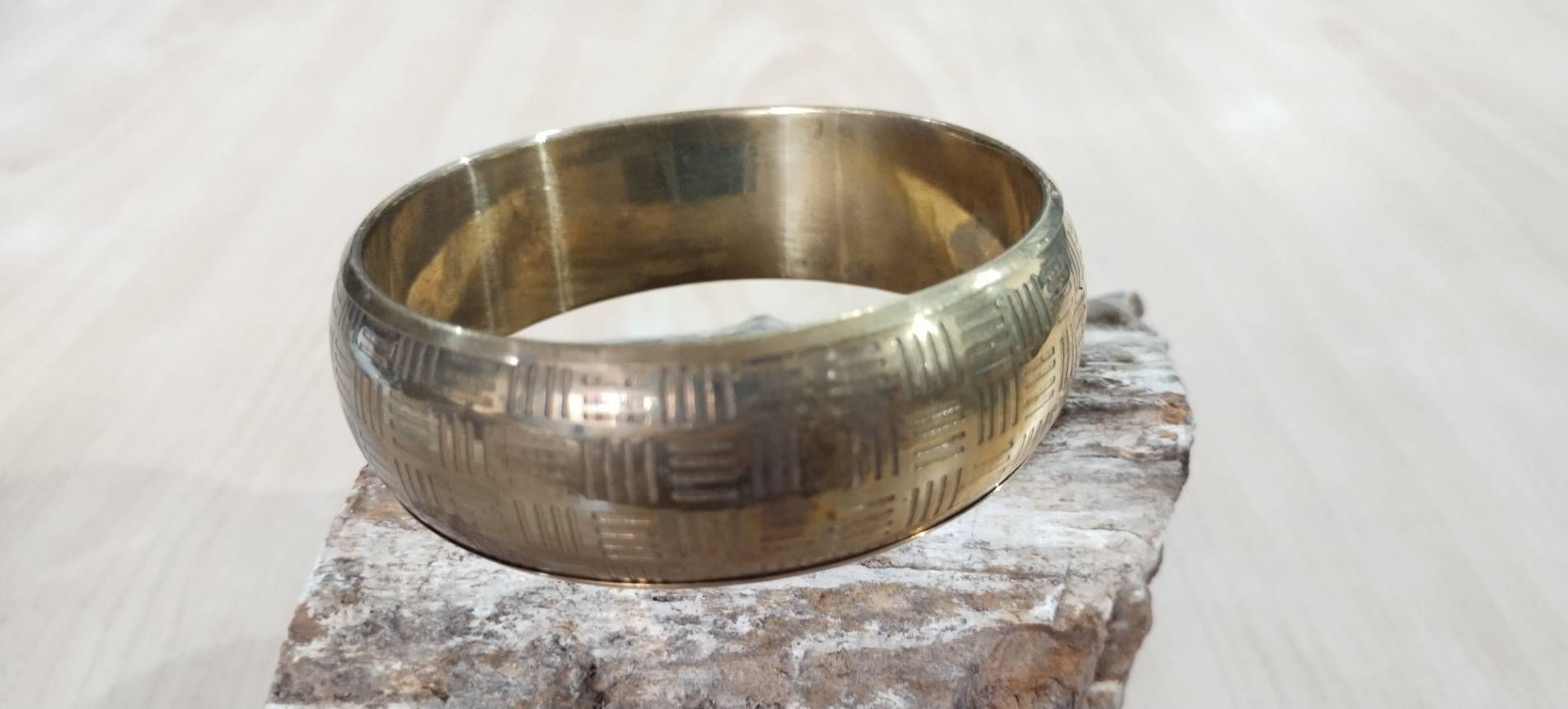 กำไลแขน รูปกำไลแขน