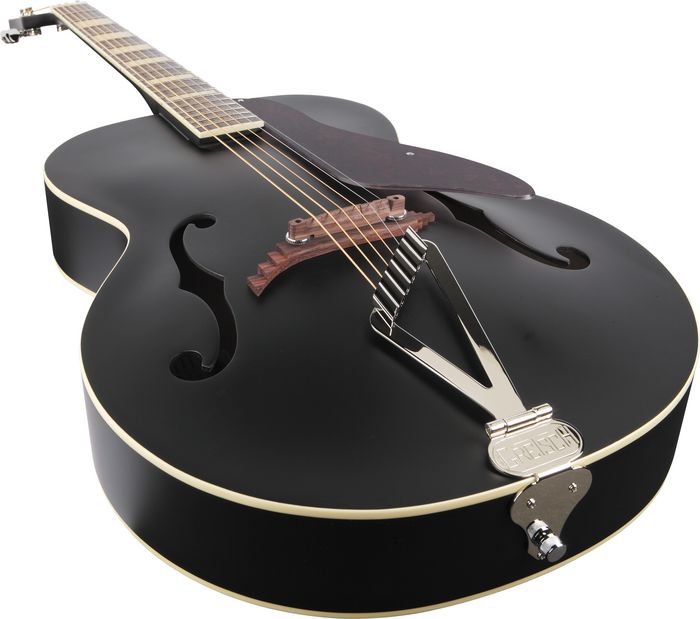 Gretsch Guitars G100 Synchromatic Archtop Acoustic Guitar