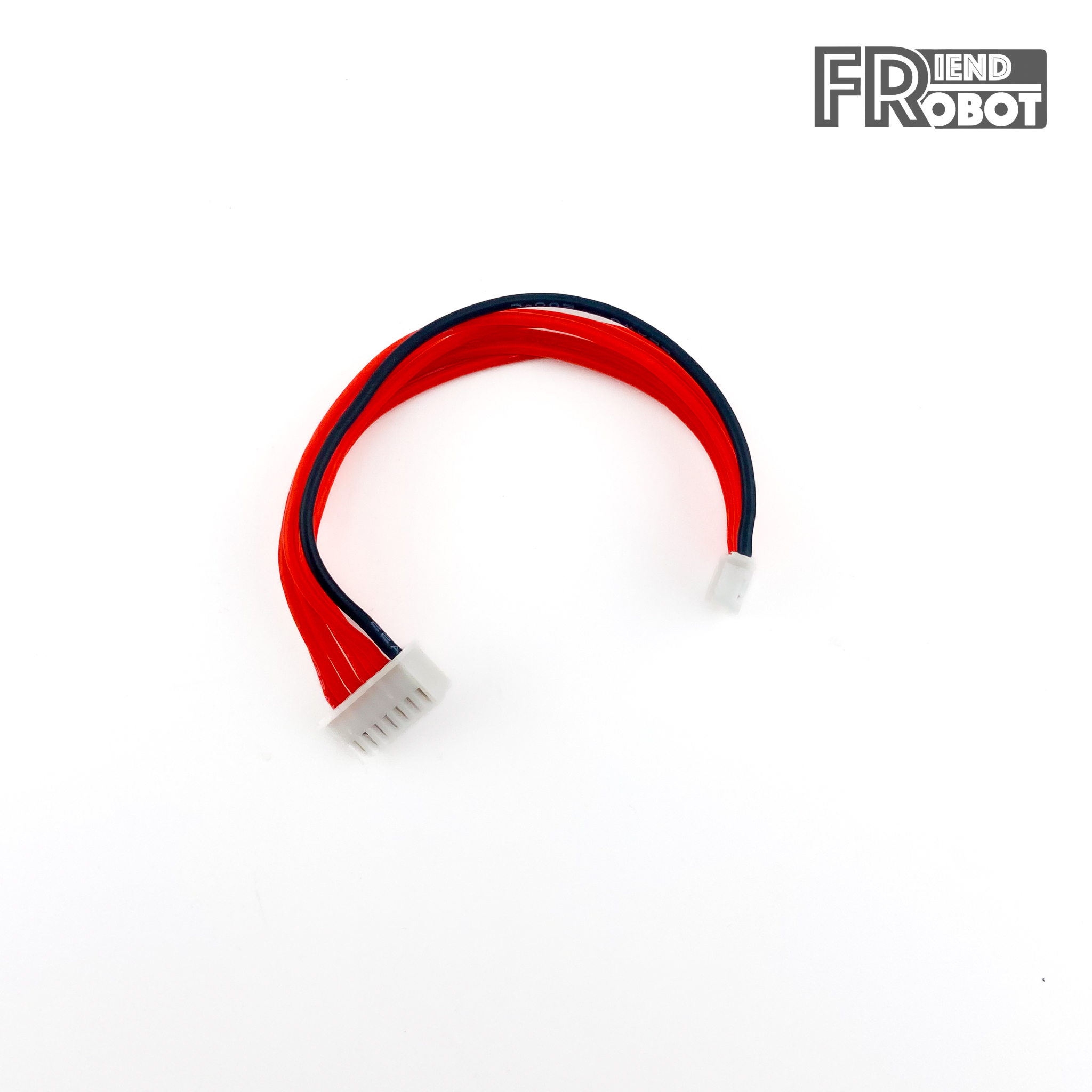 Power Genius XT60 2-8S Lipo parallel charging board