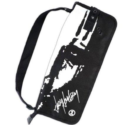 Promark Joey Jordison Stick Bag