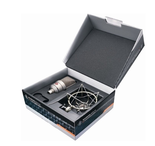 Neumann TLM 103 Studio Set