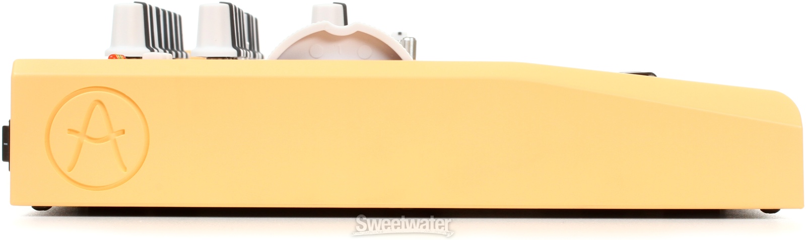 Arturia MicroBrute SE Analog Synthesizer Limited Edition