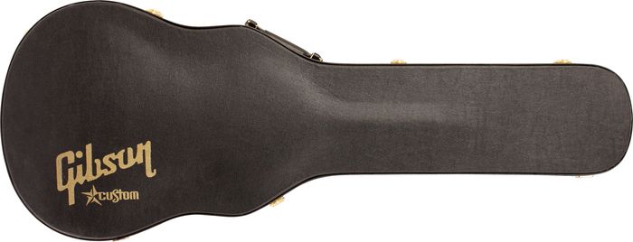 Gibson Custom ES-359 Semi Hollow Electric Guitar