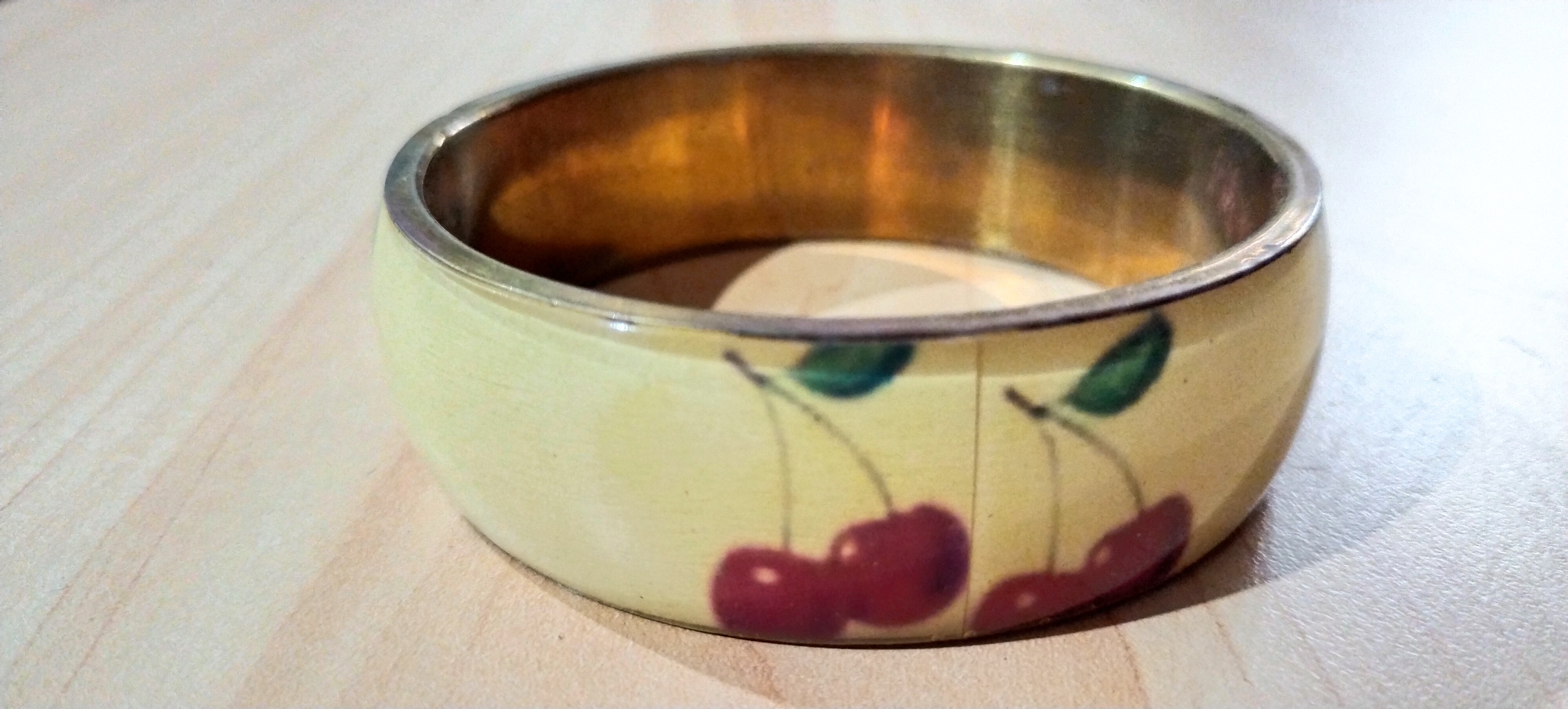 กำไลแขน รูปกำไลแขน