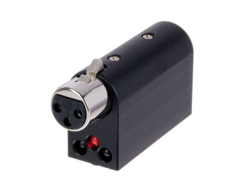 Monacor PB-05E