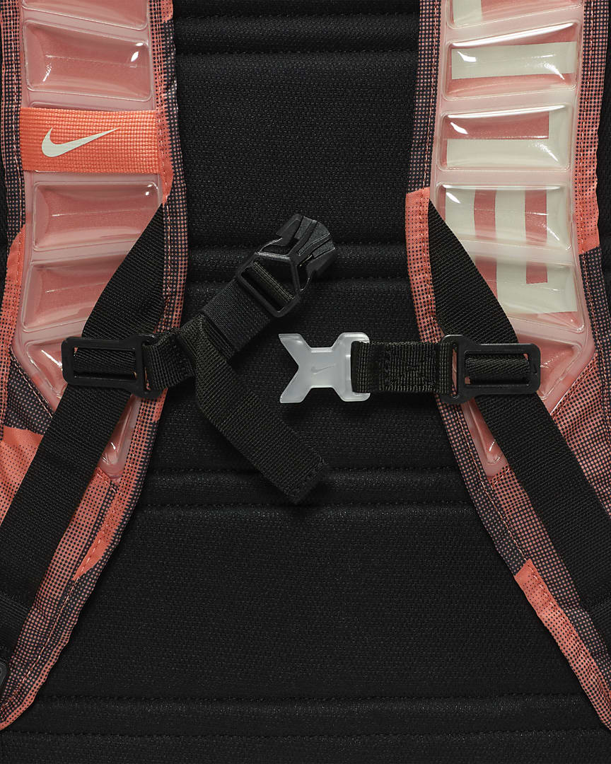 Nike Elite Pro Basketball Backpack