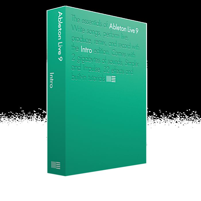 Arturia Keylab 61 Keyboard Controller Package 1