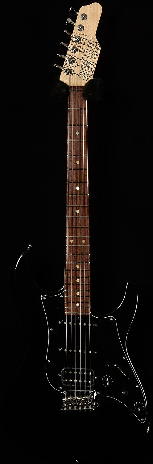 James Tyler Studio Elite HD No.16021