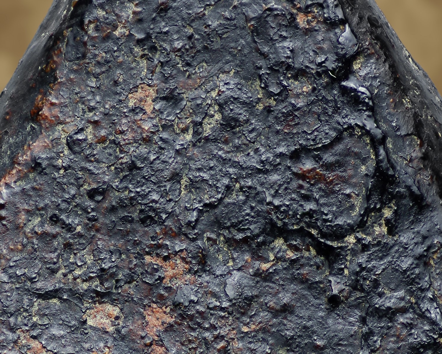 พระขุนแผนบ้านกร่าง พรายคู่ตัดเดี่ยว หน้ามงคล ลงรัก จ.สุพรรณบุรี