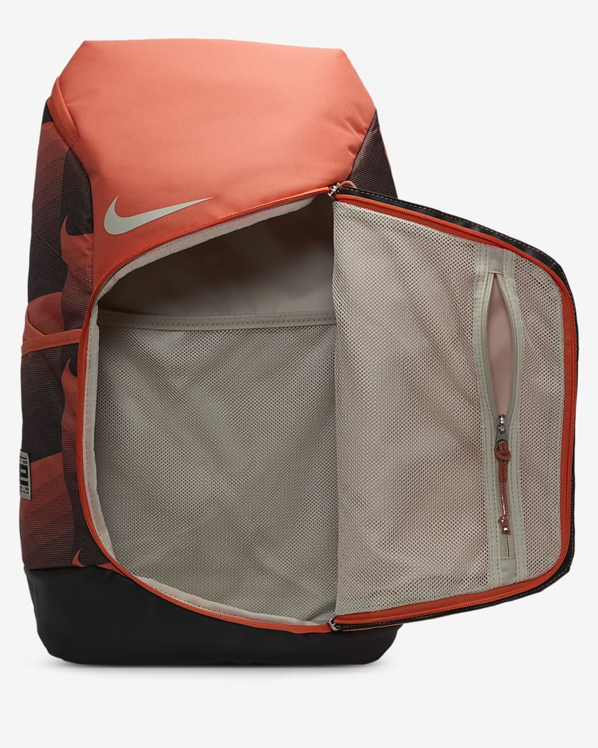 Nike Elite Pro Basketball Backpack