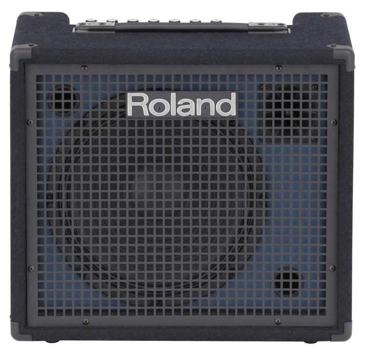 Roland KC-200 - 100W 12-inches Keyboard Amp