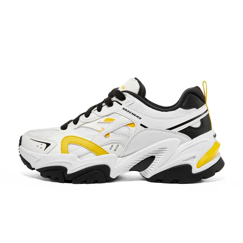 Skechers STAMINA V2
