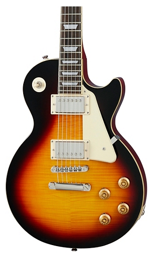 Epiphone Les Paul Standard 50s Electric Guitar