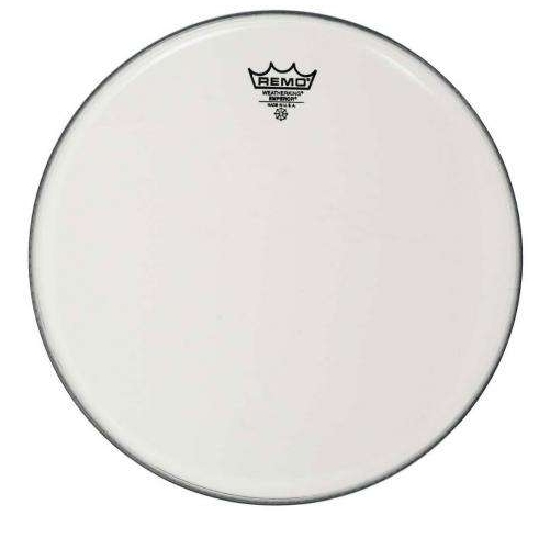 remo be-0213 mp emperor