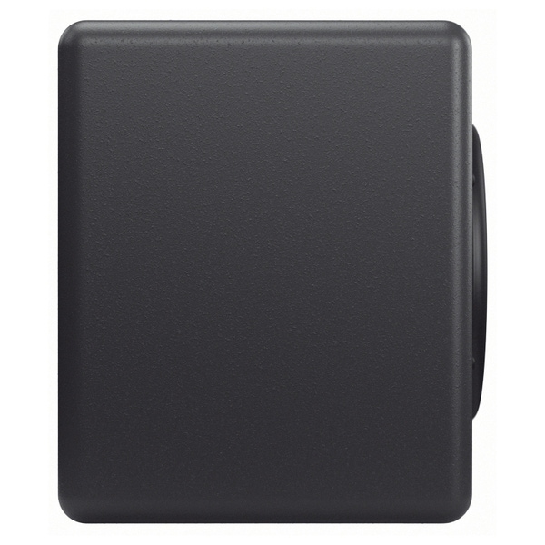 Barefoot Sound Footprint03C Active Studio Monitor - Pair