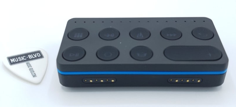 ROLI Songmaker Kit